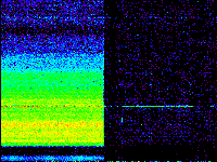No data: 21-22 UT