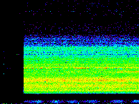 No data: 22-23 UT