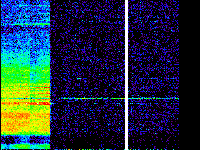 No data: 23-24 UT