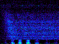 No data: 12-13 UT