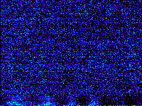 No data: 13-14 UT