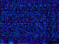 No data: 14-15 UT
