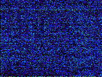 No data: 15-16 UT
