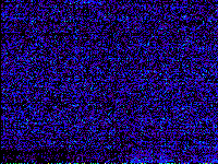 No data: 16-17 UT