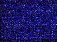 No data: 17-18 UT