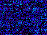 No data: 18-19 UT