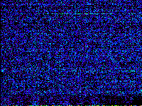 No data: 19-20 UT