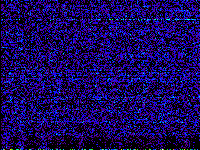 No data: 20-21 UT