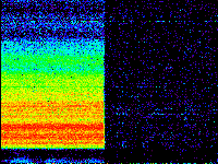 No data: 21-22 UT