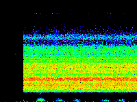 No data: 22-23 UT