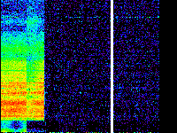 No data: 23-24 UT