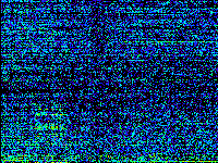 No data: 13-14 UT