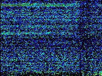 No data: 14-15 UT