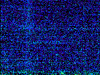 No data: 15-16 UT