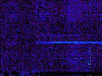 No data: 16-17 UT