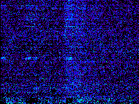 No data: 17-18 UT