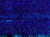 No data: 18-19 UT