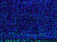 No data: 19-20 UT