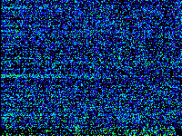No data: 20-21 UT