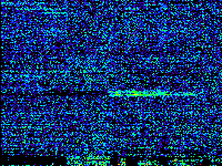 No data: 21-22 UT