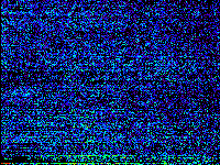 No data: 22-23 UT