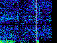 No data: 23-24 UT