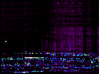 No data: 00-01 UT