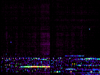 No data: 04-05 UT