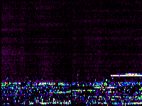 No data: 05-06 UT
