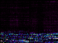No data: 06-07 UT