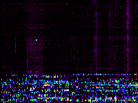 No data: 07-08 UT