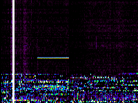 No data: 08-09 UT