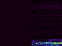 No data: 19-20 UT