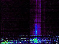 No data: 21-22 UT