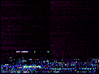 No data: 22-23 UT
