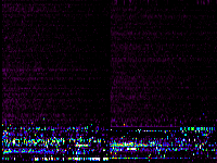 No data: 23-00 UT