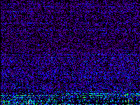 No data: 12-13 UT