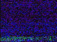 No data: 13-14 UT