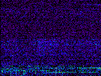 No data: 14-15 UT