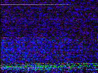 No data: 15-16 UT