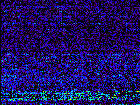 No data: 16-17 UT