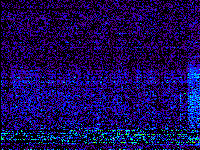 No data: 17-18 UT