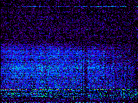 No data: 18-19 UT