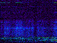 No data: 19-20 UT