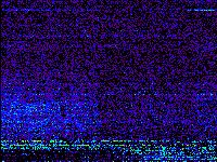 No data: 20-21 UT