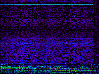 No data: 21-22 UT