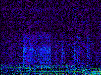 No data: 22-23 UT