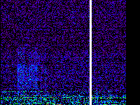No data: 23-24 UT
