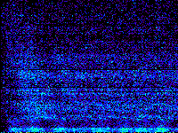 No data: 12-13 UT