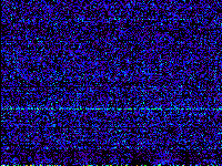 No data: 14-15 UT